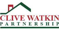 CliveWatkin