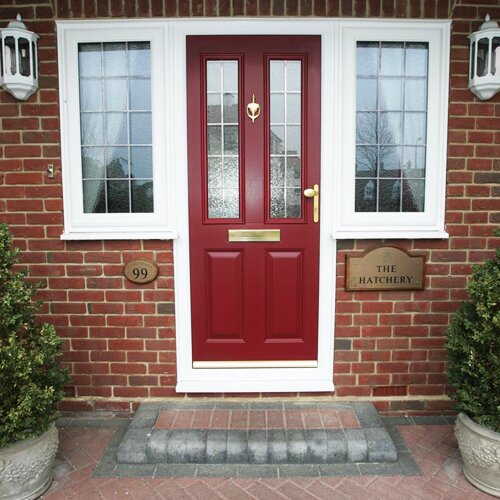 door-main
