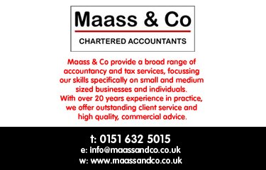 Maas and co.