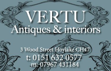 Vertu