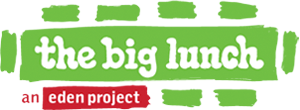 big-lunch-logo-2013.png