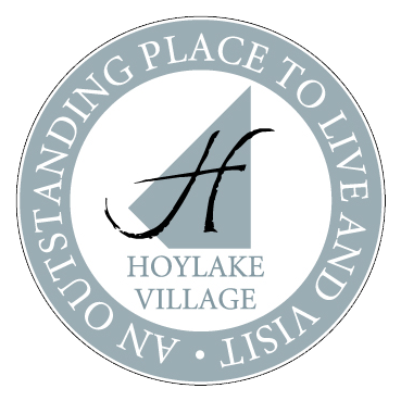 hoylake-circle