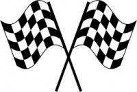 Chequered Flag Body & Spray Repairs