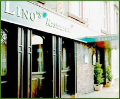 Lino's
