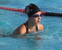 Hoylake Swimming Club