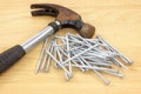 Hoylake Hardware