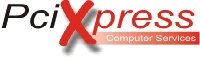 PciXpress Ltd