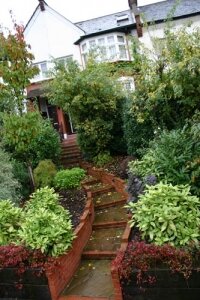 Avondale Landscaping