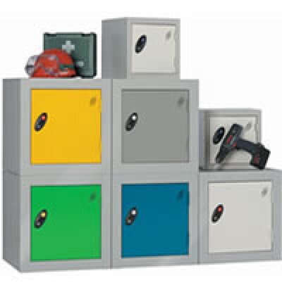 Sutcliffe Pressed Components Ltd