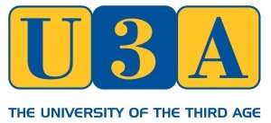 Hoylake, West Kirby and District University of the Third Age ( U3A)