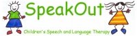 Speak Out