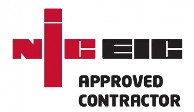 BS Electrical (UK) Ltd