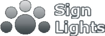Sign Lights Ltd