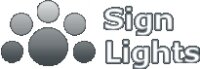 Sign Lights Ltd