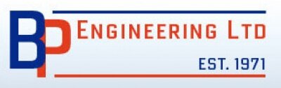 BP Engineering Co Ltd