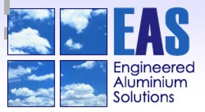 Engineered Aluminium Solutions (EAS)