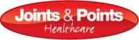 Joints and Points Physiotherapy & Sports Injury Clinic