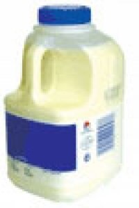 Morton Dairies Ltd