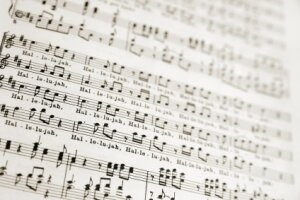 Hoylake Choral Society