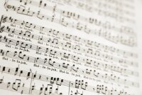 Hoylake Choral Society