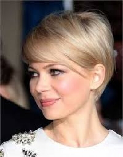 Simply Hair