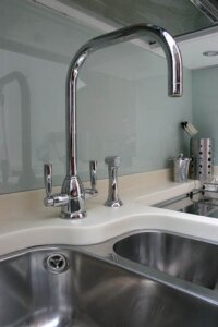 DLJ Plumbing