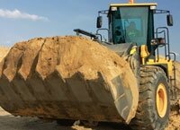FTS Demolition Ltd