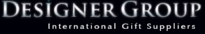 Designer Group
