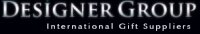 Designer Group