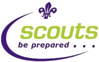Hilbre Scout Group