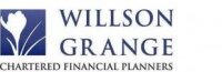 Willson Grange Ltd
