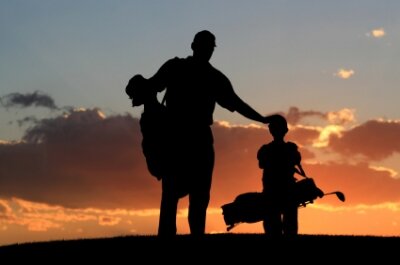 Hoylake (Municipal) Golf Club