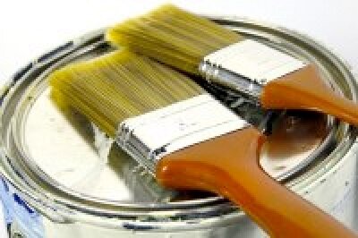 Saxon painting and decorating
