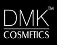 DMK Cosmetics
