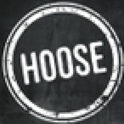 Hoose Bar