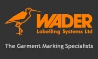 Wader Labelling Systems Ltd