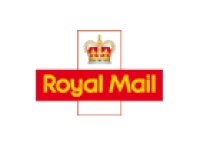 Hoylake Post Office