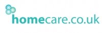 TL Care Northwest Ltd