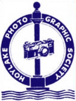 Hoylake Photographic Society