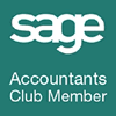 John Graham & Co Chartered Accountant and Registered Auditors