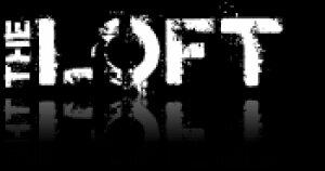 The Loft Design & Print Ltd