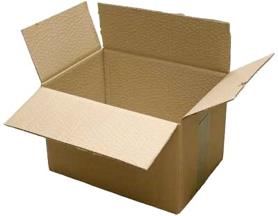 Academy Packaging