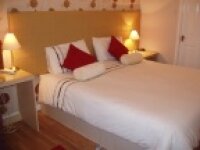 Wyngate Guest House