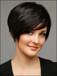 Minkk Hair Boutique