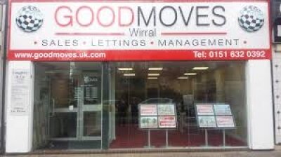 GoodMoves