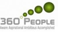 360 People and Urban Leadership Centre