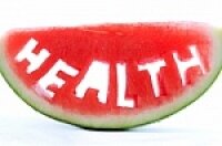 Fresh Start Health