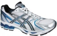 Runners Sports