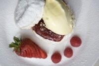 Chantilly Tea Room & Coffee House