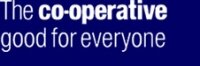Cooperative